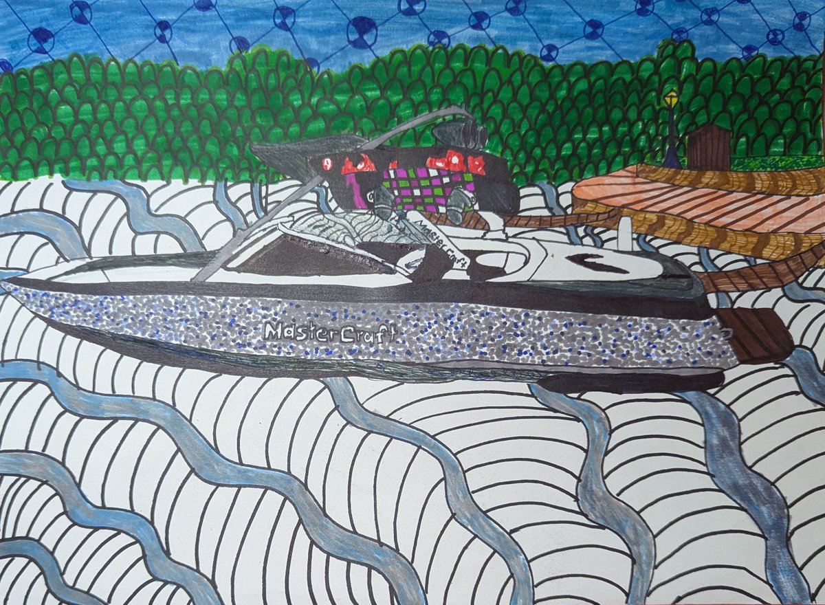 Art With Withers tweet media