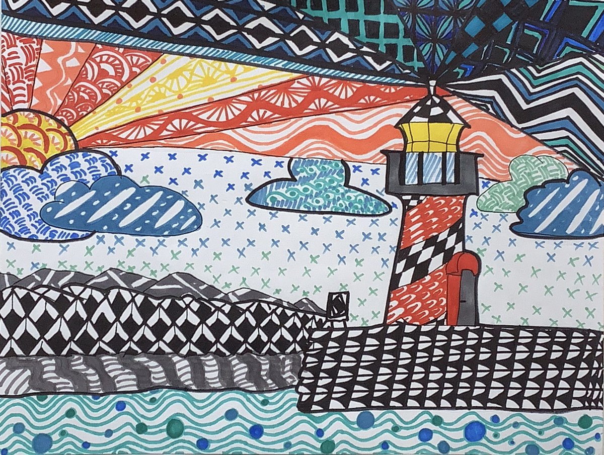 Art With Withers tweet media