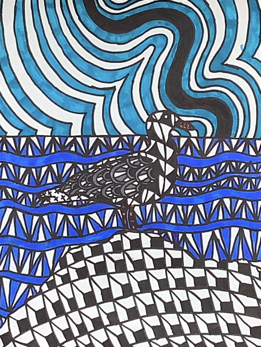 Art With Withers tweet media