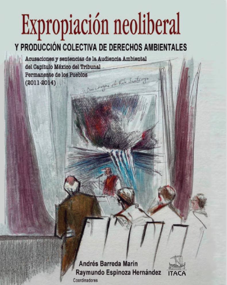 Raymundo_EH's tweet photo. 🧵En el #DíaMundialDelMedioAmbiente les invito a profundizar en este diagnóstico que, en coordinación con Andrés Barreda, elaboramos para documentar algunos problemas ambientales en México, los cuales surgieron a raíz de la violencia estructural que produjo el #TLCAN. 1/3 https://t.co/kvCQCfv7Fc