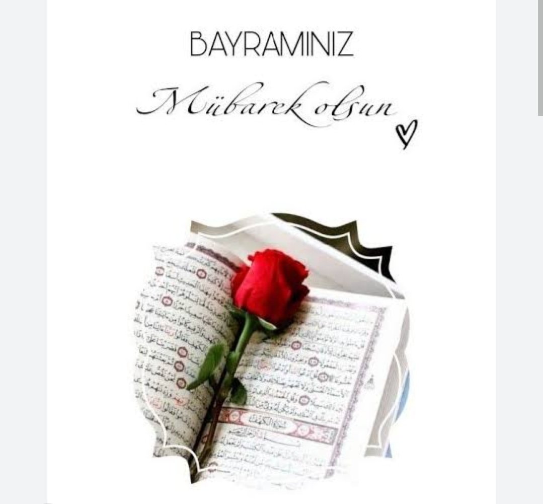hlkztkn's tweet photo. https://t.co/NQ6BuFaRml