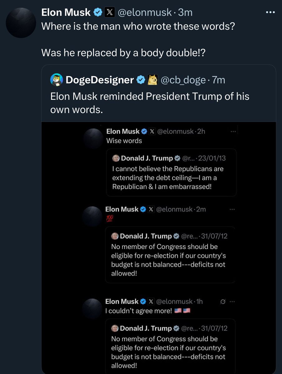 Tweet media one