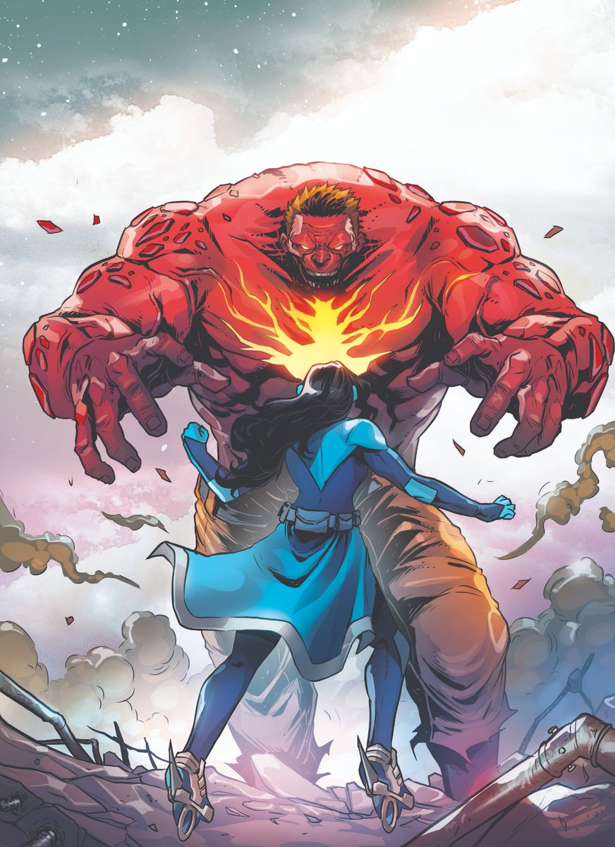 FateComicsLLC's tweet photo. Dont miss out on Beats #2, its one of the best books in self published comics! 

https://t.co/CjKGIIRZL5 https://t.co/fLFciZffom