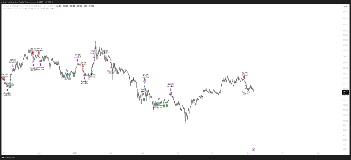 RoboticReturns tweet media