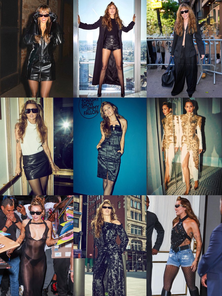 Mother was mothering the whole week 💋