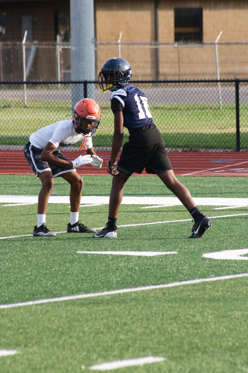 Cordaro Lackland☝🏾🐾 tweet media