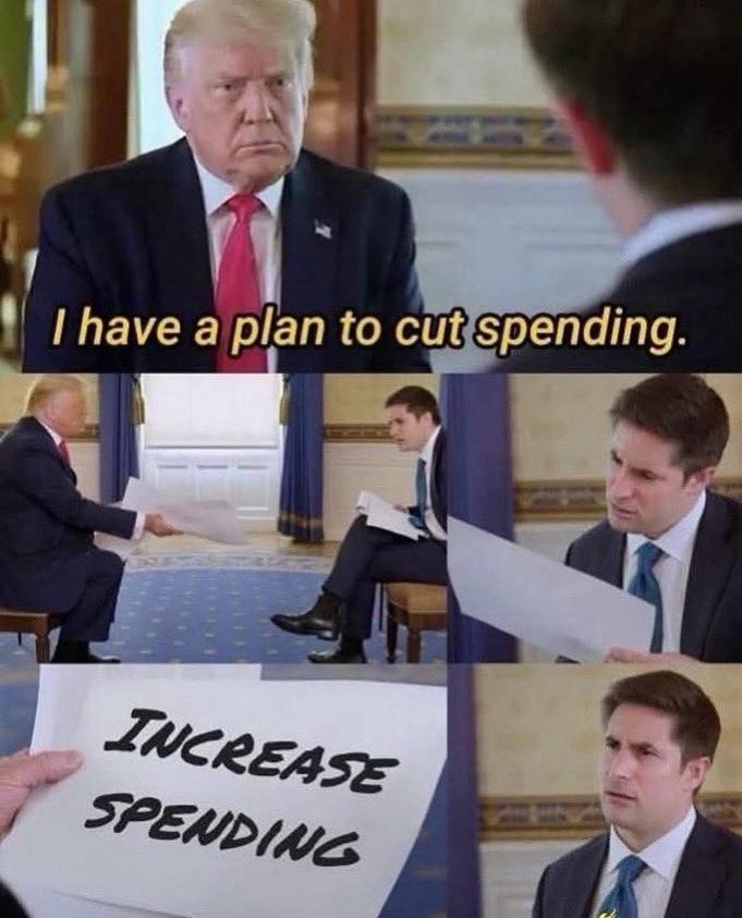 <a href="/elonmusk/">Elon Musk</a> 🤣