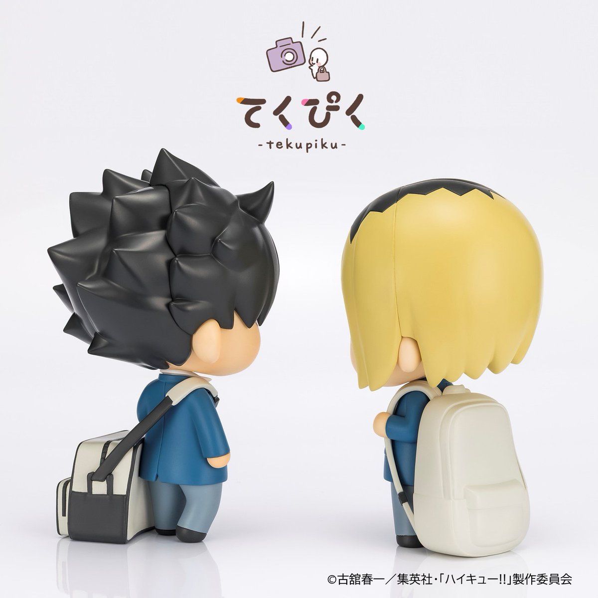 kyanma is your whole gaming system inside your bag?