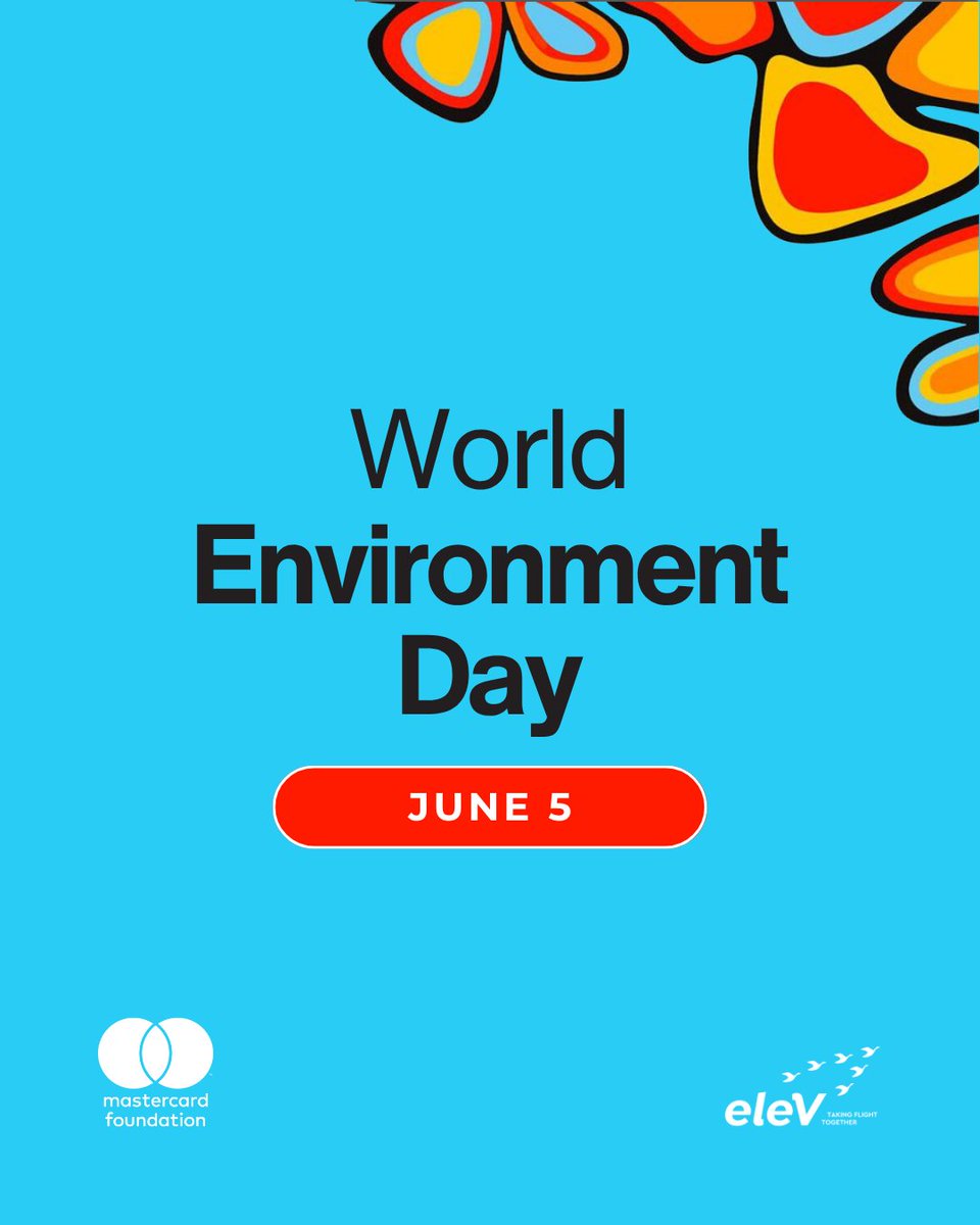 @EleVIndigenous tweet media