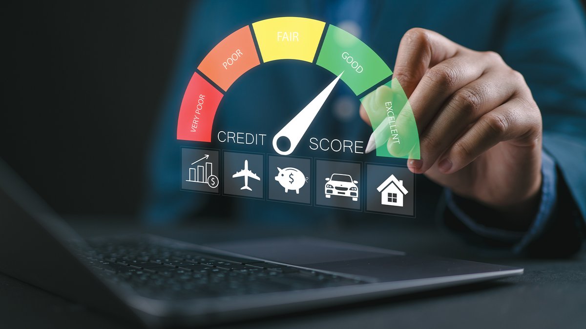 Curious about how Africa's new credit agency is challenging global power brokers? Check out this insightful article to learn more! 👉 zurl.co/p4Euu 

#MEAMarkets #Africa #CreditAgency #Finance