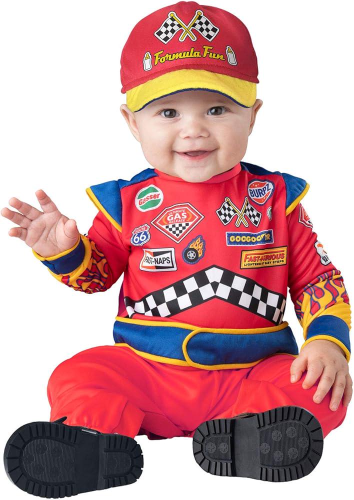 TBT: Which driver wins "bookended" your birth? (via u/Furi0usD) reddit.com/comments/1l400… #NASCAR