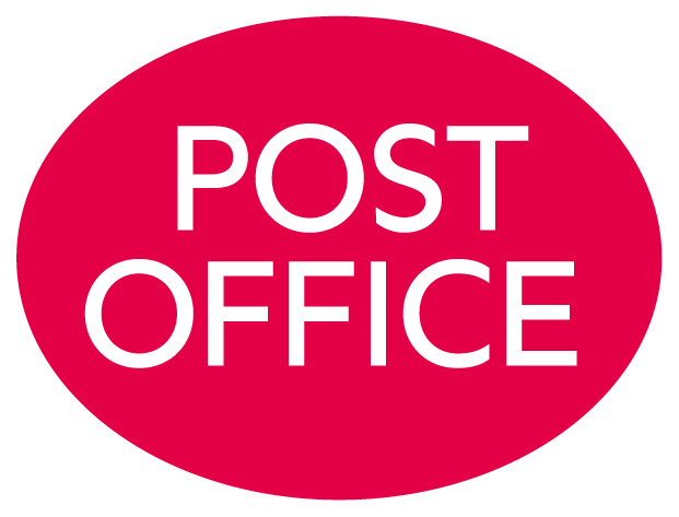 Liverpool City Council (@lpoolcouncil) on Twitter photo #NEWS | The Post Office has announced their sites on Breck Road in Everton & Prescot Road in Old Swan will remain open. A proposed closure's been averted after the Council, elected members & MPs raised concerns.
<a href="/William_OldSwan/">William Shortall</a> <a href="/EllieByrnecllr/">Ellie</a> <a href="/ladykenyon2011/">Cllr Beverley Kenyon</a> #NEWS | The Post Office has announced their sites on Breck Road in Everton & Prescot Road in Old Swan will remain open. A proposed closure's been averted after the Council, elected members & MPs raised concerns.
<a href="/William_OldSwan/">William Shortall</a> <a href="/EllieByrnecllr/">Ellie</a> <a href="/ladykenyon2011/">Cllr Beverley Kenyon</a>