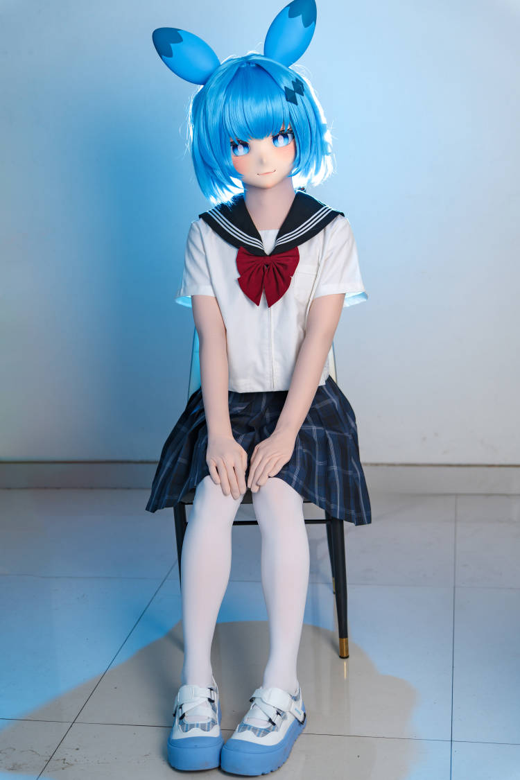 乖巧鼬
感谢超强摄影:<a href="/xyik11/">子月</a>