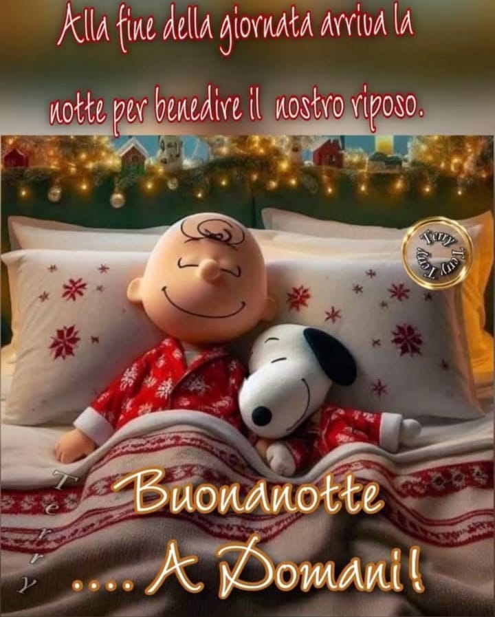 Marianna tweet media