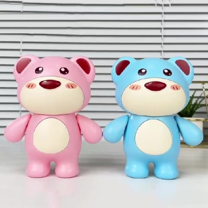 hyunjinsut's tweet photo. cofrinho de urso - https://t.co/DUtR517IFH

lapiseira sanrio - https://t.co/TDlRGUWsdO

corretivo de ursinho - https://t.co/FUYb1XKAjG

broche de gato - https://t.co/STDVuBn90l https://t.co/YOInTnotE4