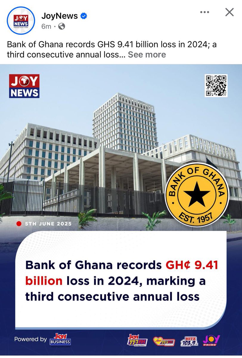 This should go on BOST books

The scams are being revealed 

Why would anyone lose money buying gold and exchanging it for Oil