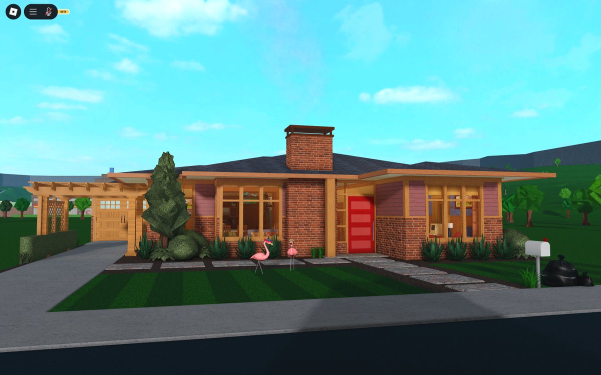 🍃Floatie✏️ tweet media