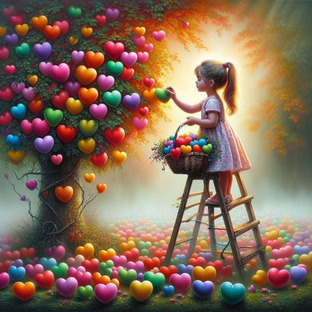 عامل الناس بثلاث :

- إن لم تنفعه فلا تضره
- وإن لم تفرحه فلا تحزنه
- وان لم تمدحه فلا تذمه