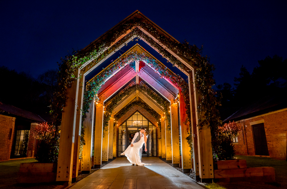 Andy Wade Wedding Photographer tweet media