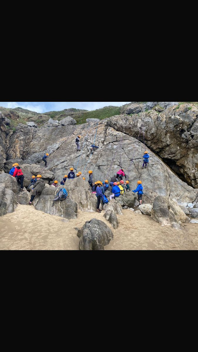 Kilvrough 2025 tweet media