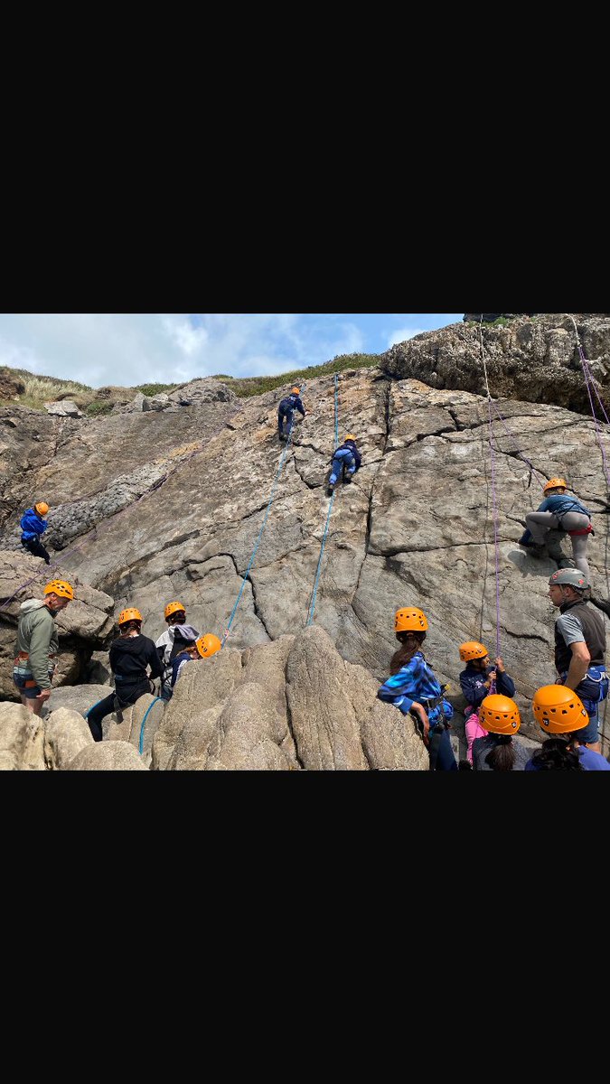 Kilvrough 2025 tweet media