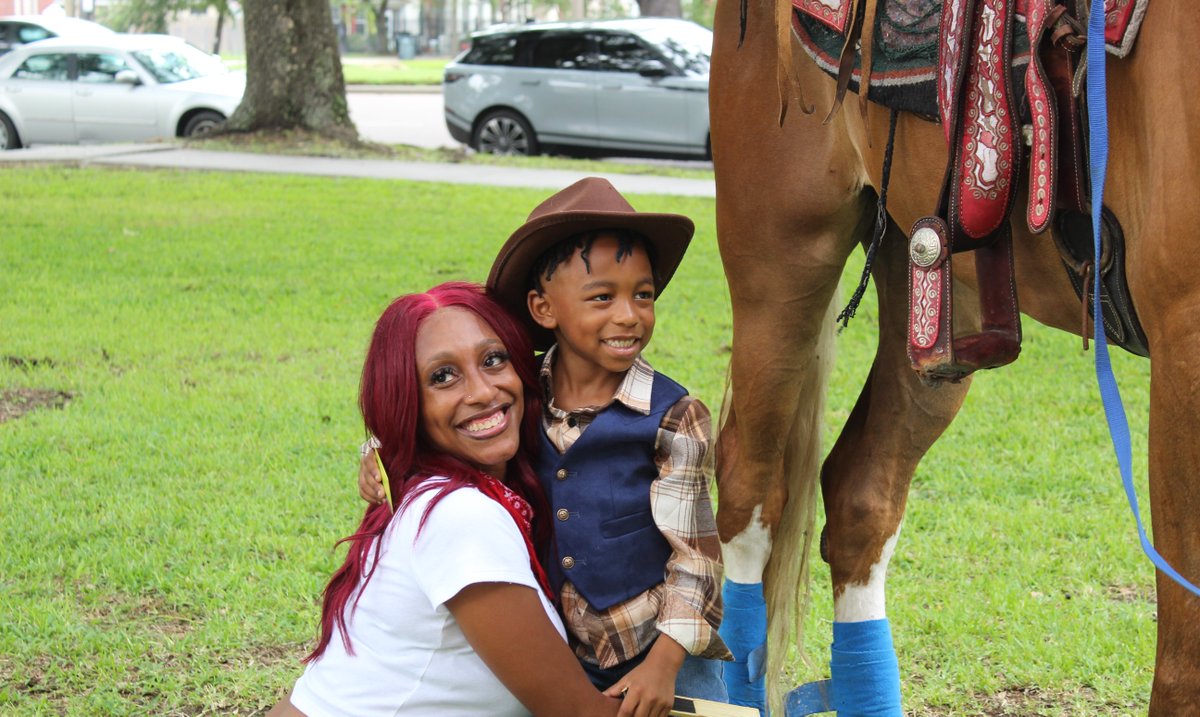 cathcharitiesNO tweet media