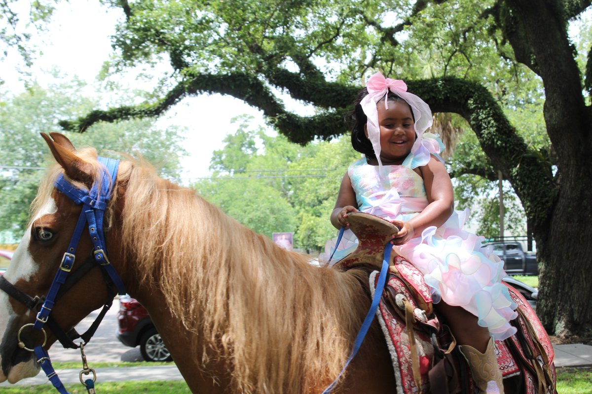 cathcharitiesNO tweet media