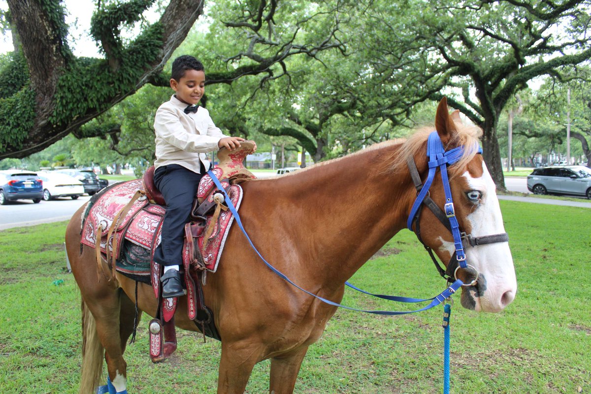 cathcharitiesNO tweet media