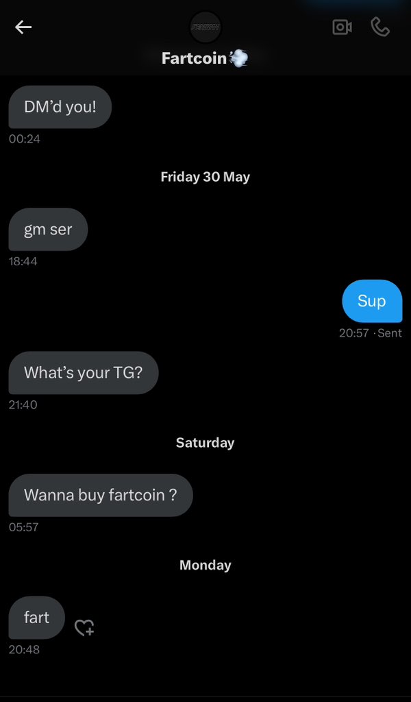 James Wynn tweet media