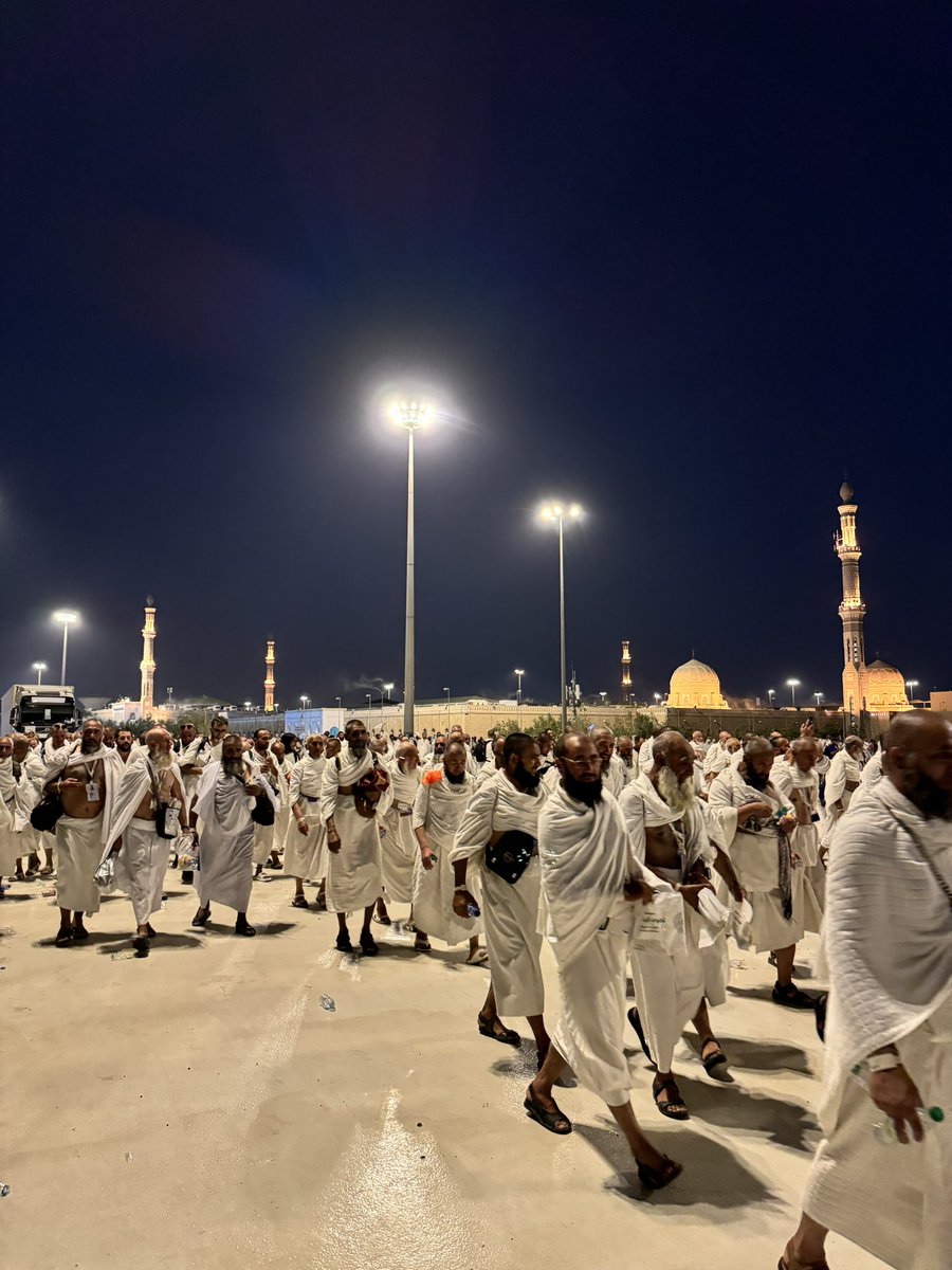 محمد الحربي tweet media