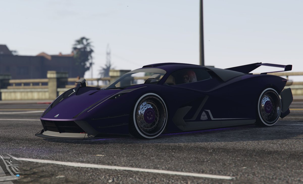 💥Re Drop💥

                For Ps5 friends ❤️

                    📆✨Friday 

                          Stay tuned 💯🙏🏻