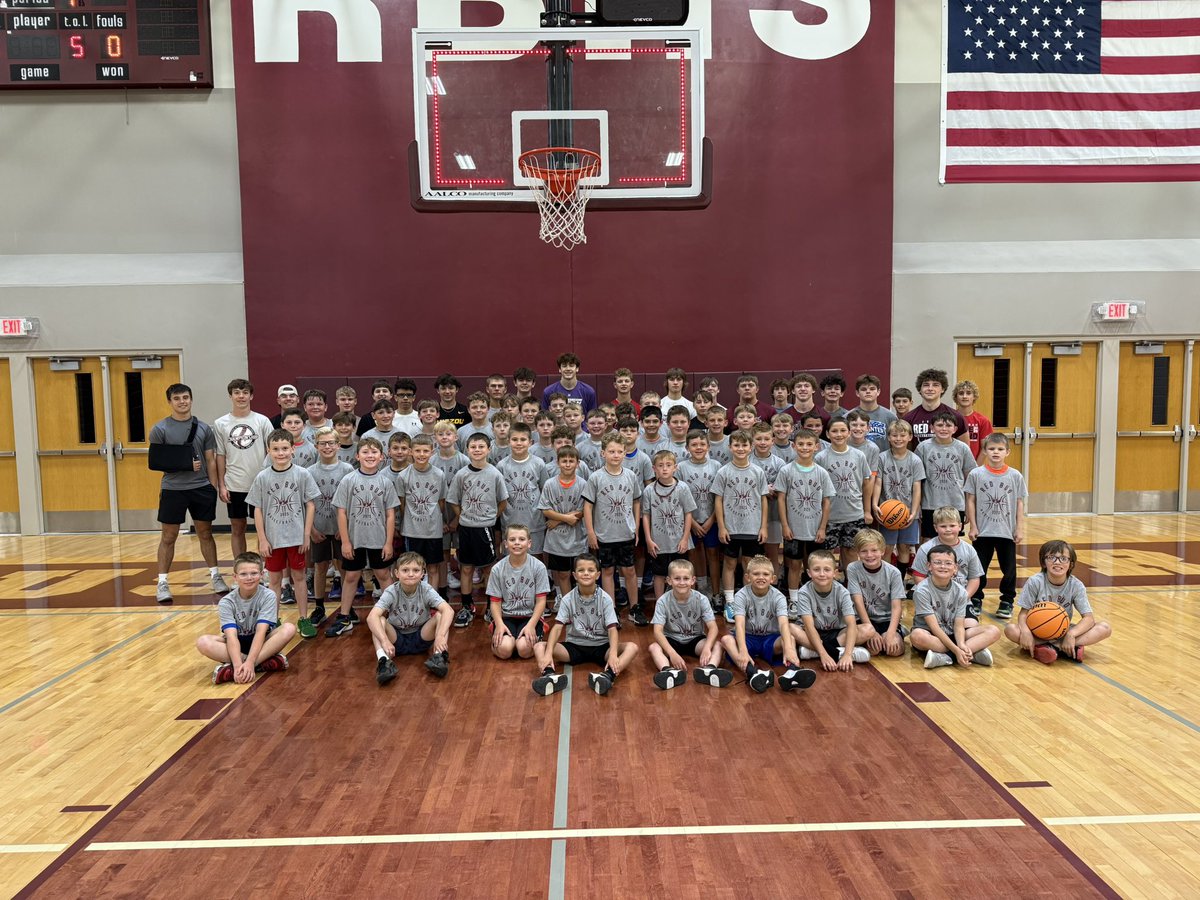 Dane Walter tweet media