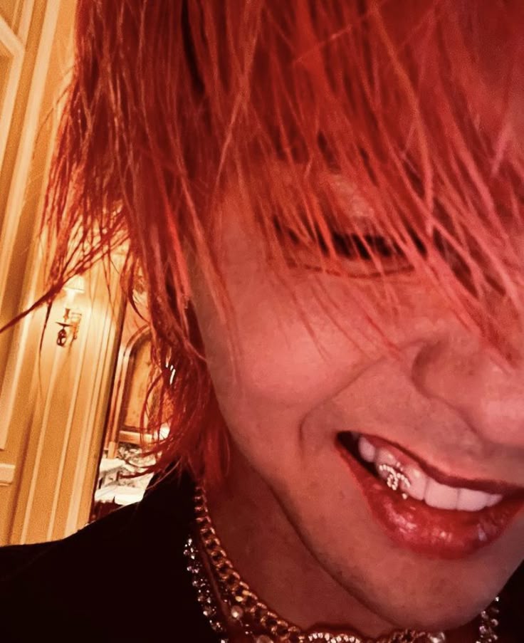 Yellow_period's tweet photo. Ressuscitaram o bagulho e ninguém me avisa??
#VIPSelcaDay https://t.co/HGqPTGWhSR