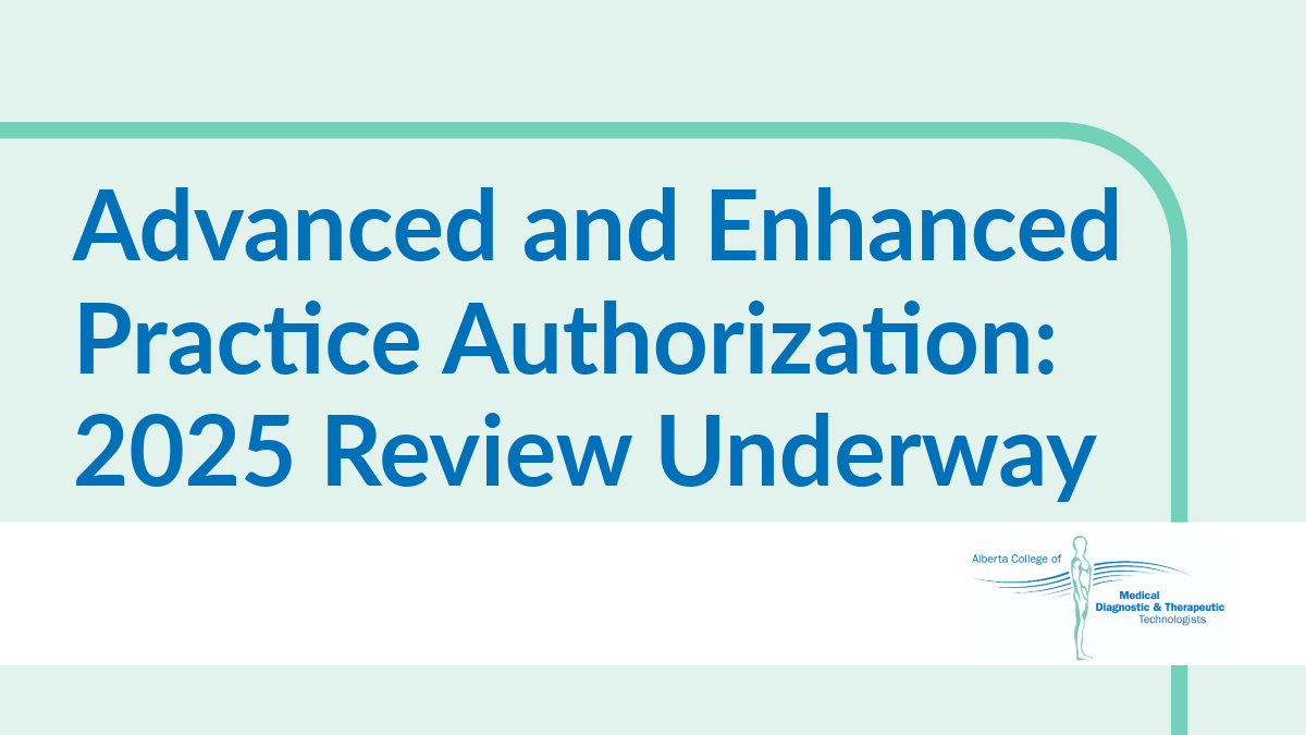 acmdtt's tweet photo. Advanced and Enhanced Practice Authorization: 2025 Review Underway https://t.co/AKvLes01Bn https://t.co/sJJxiFiiXT
