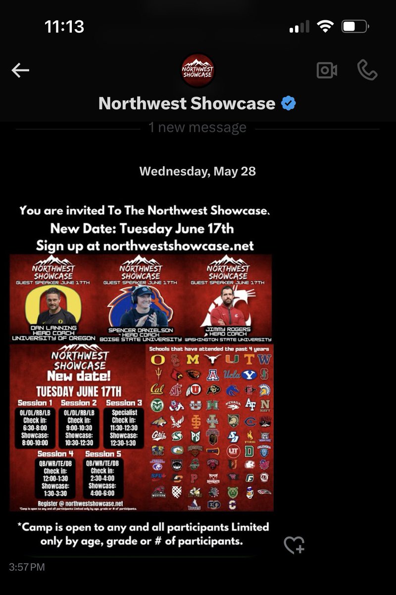 itzaidentaylor2's tweet image. thank @THENWSHOWCASE for the invite 🌟🙏