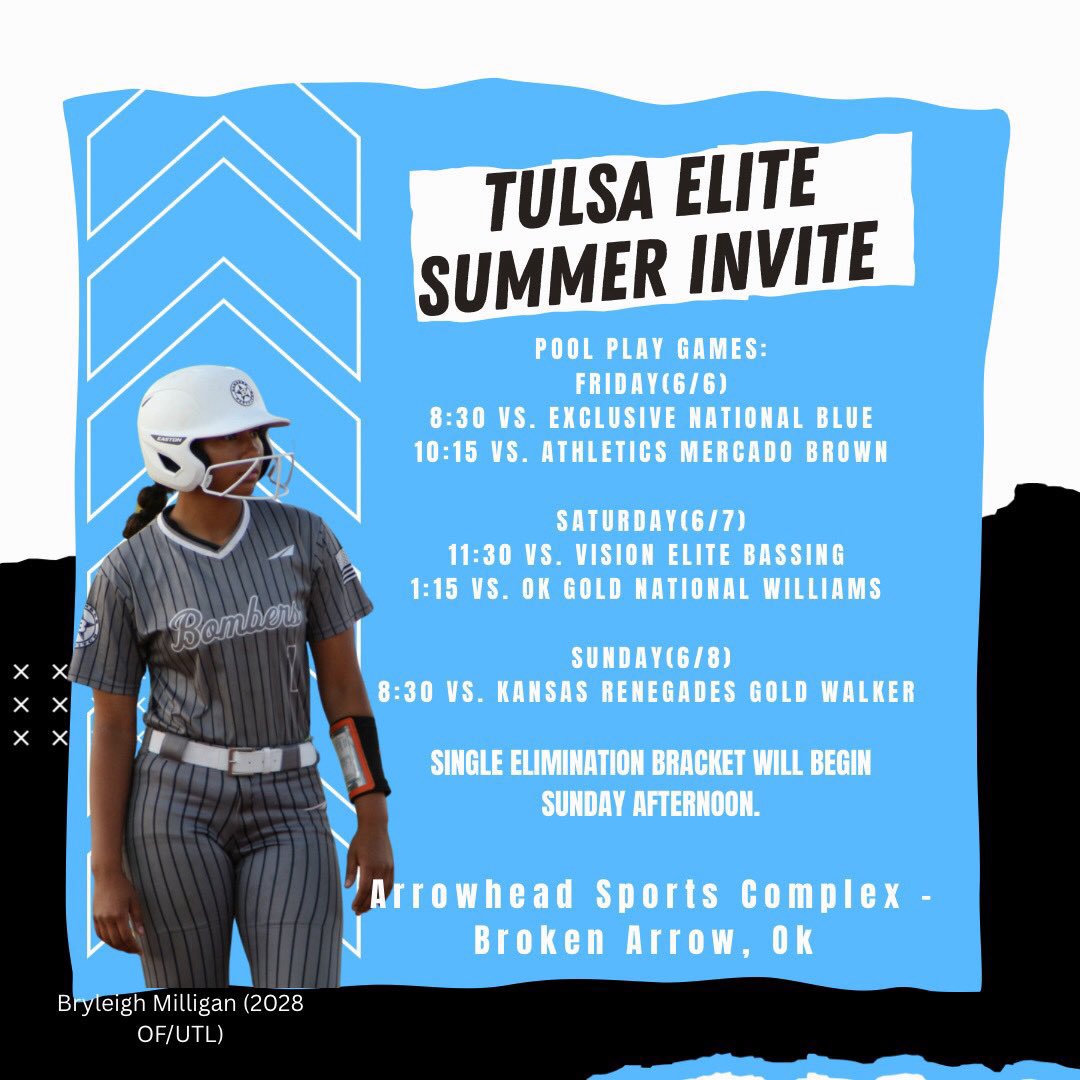 Addison Shannon tweet media