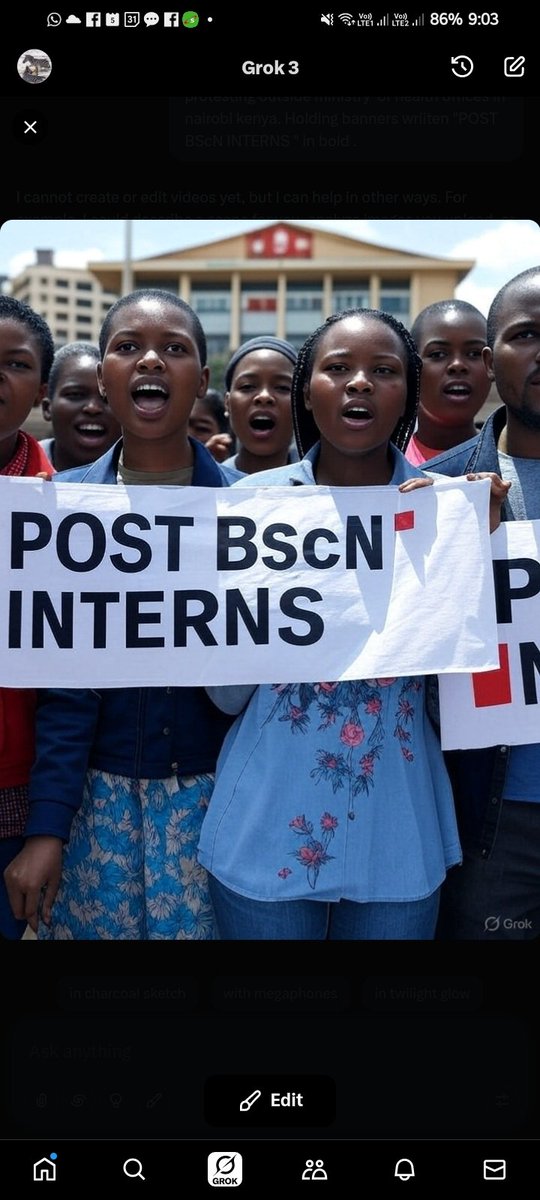 #postbsninterns 
#postbsninterns 
#postbsninterns 
#postbsninterns
#postbsninterns 
#postbsninterns 
#postbsninterns 
#postbsninterns
#postbsninterns 
#postbsninterns 
#postbsninterns 
#postbsninterns