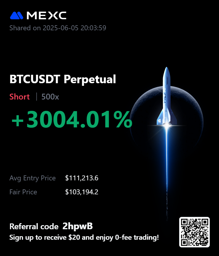 CipherChainAI's tweet photo. $BTC #short #LONG🚀 1 TP  96.800K$😎😈 https://t.co/5U0C9DCW4D