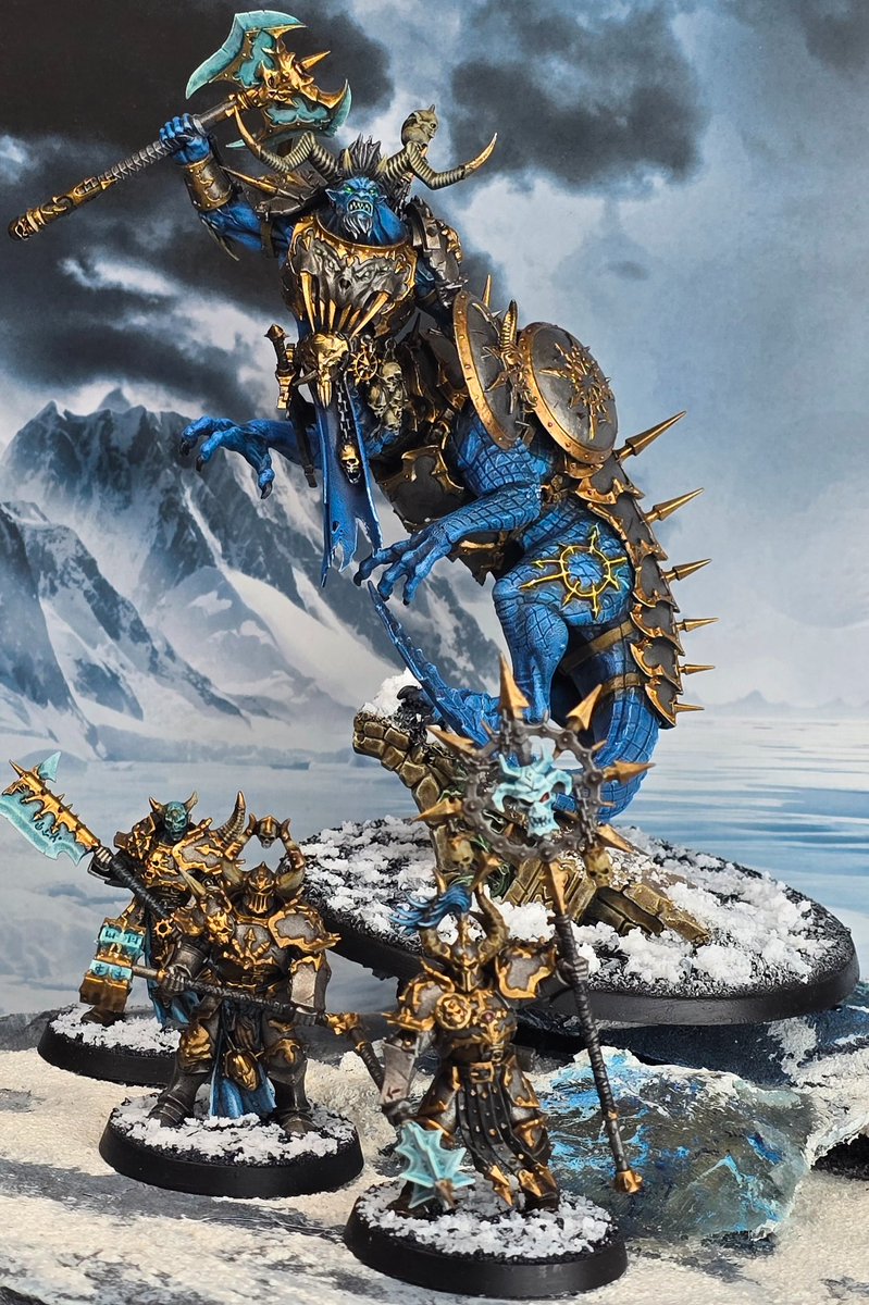 <a href="/ArtistsEmpire/">Artists Empire</a>