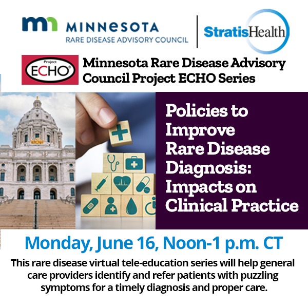 Stratis Health tweet media