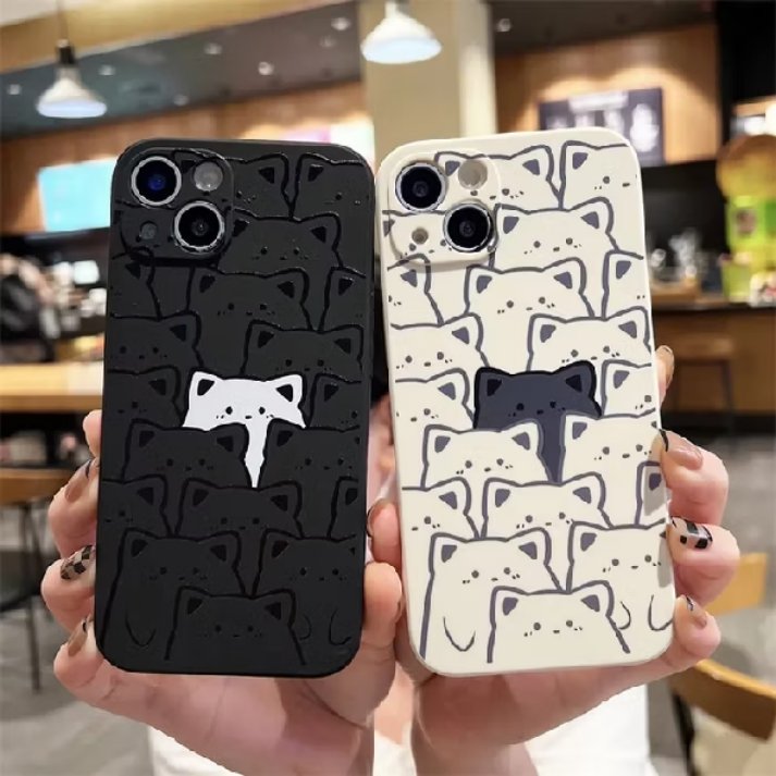 hyunjinsut's tweet photo. capinha pra celular versão gatinhos - https://t.co/Mk8XxOFU3O

kit de potinhos pra marmitas - https://t.co/R7RtZ9qyMP

porta treco - https://t.co/MgIiQfxdWJ

porta-caneta formato de estrelinhas - https://t.co/IBMNv9jGkd https://t.co/xS3DRp6xcv
