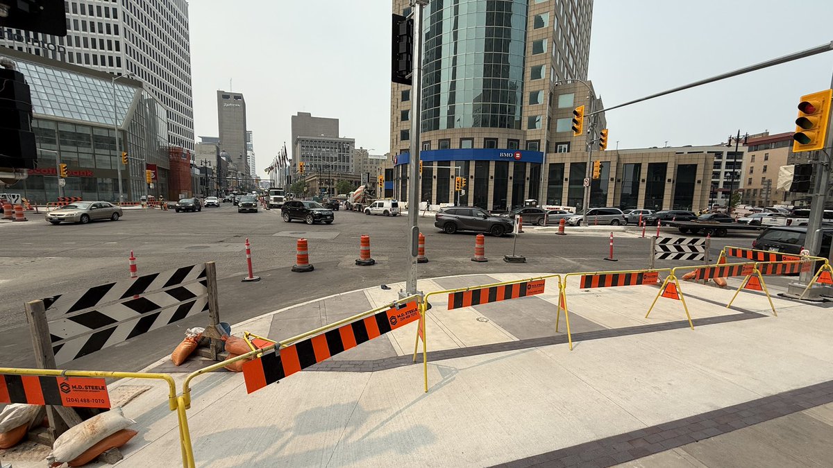 Brent Bellamy tweet media