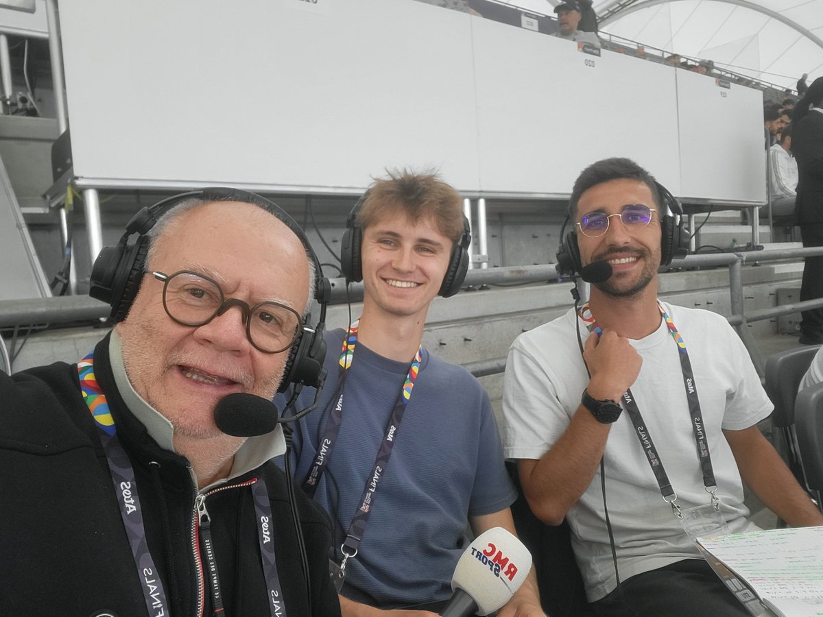 Jano Resseguié 🔈 tweet media