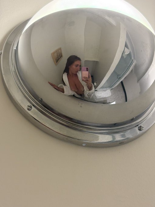 why are Elon and trump going at it on X!? https://t.co/FwboeusirC