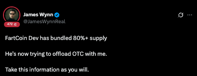 dethective tweet media