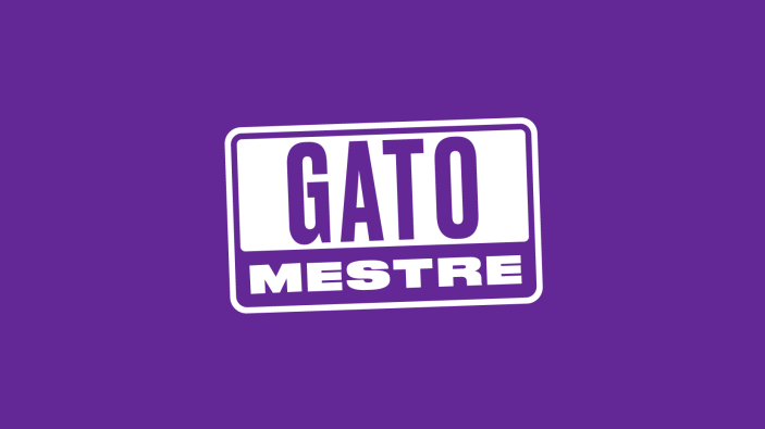 Zagueiro vira certeza, e atacantes registram alta rotatividades nos Mais Escalados do <a href="/cartolafc/">Cartola</a> no Brasileirão >>> glo.bo/3Zhydj4