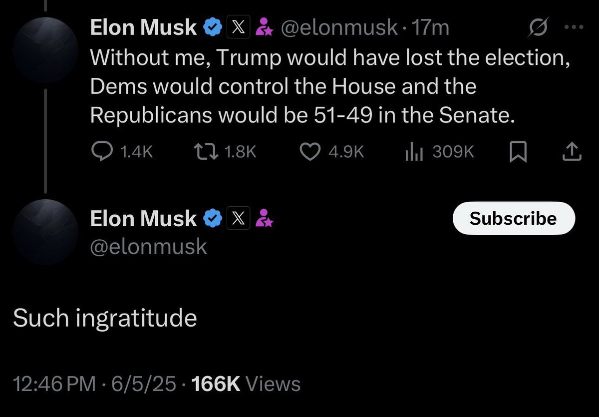 zamohappy's tweet image. The most powerful man in the world vs the richest man in the world.
