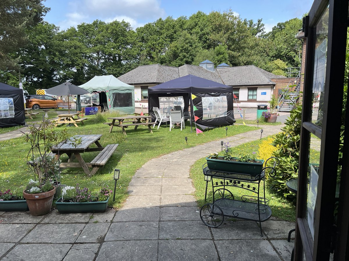 Neil Bindemann (@nbinders) on Twitter photo Iām thrilled & excited to share the launch of our new #Tonbridge ā#NeuroKabinā service; supporting <a href="/PersonCentNeuro/">Person-Centred Neuro Society</a> <a href="/alzheimerssoc/">Alzheimer's Society</a> <a href="/DementiaFriends/">Dementia Friends</a> <a href="/DemFriendsTon/">Tonbridge DFC</a> it will operate monthly (2nd Wed of each month) <a href="/TMBC_Kent/">Tonbridge and Malling Borough Council</a> #CottageHospital <a href="/CommHospUK/">CommHospsUK</a> Iām thrilled & excited to share the launch of our new #Tonbridge ā#NeuroKabinā service; supporting <a href="/PersonCentNeuro/">Person-Centred Neuro Society</a> <a href="/alzheimerssoc/">Alzheimer's Society</a> <a href="/DementiaFriends/">Dementia Friends</a> <a href="/DemFriendsTon/">Tonbridge DFC</a> it will operate monthly (2nd Wed of each month) <a href="/TMBC_Kent/">Tonbridge and Malling Borough Council</a> #CottageHospital <a href="/CommHospUK/">CommHospsUK</a>