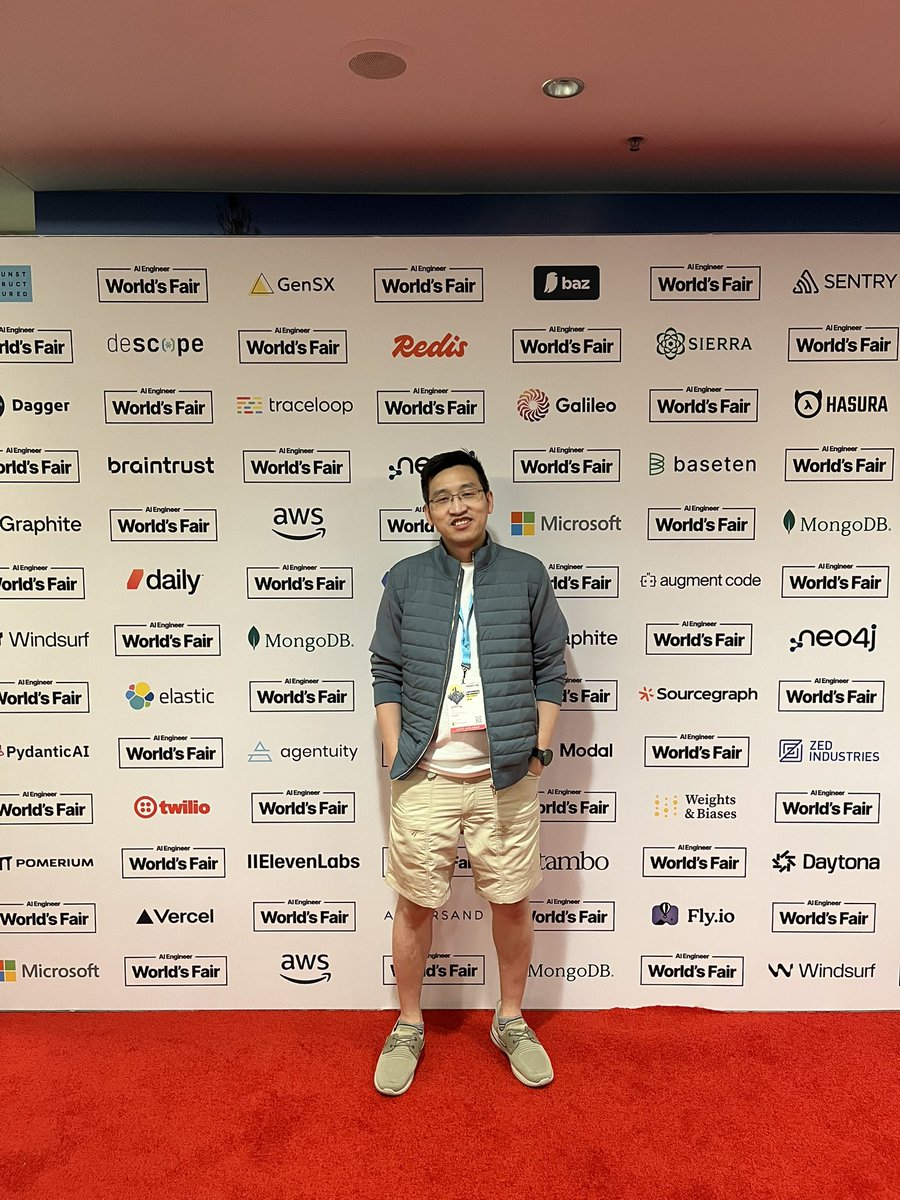 jimleuk (@jimle_uk) on Twitter photo 