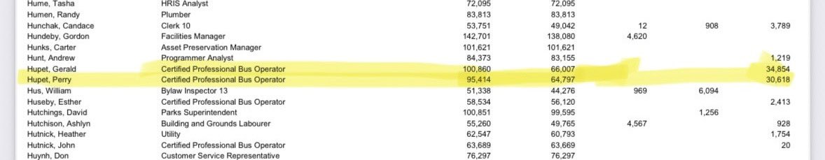 Tony macaroni tweet media